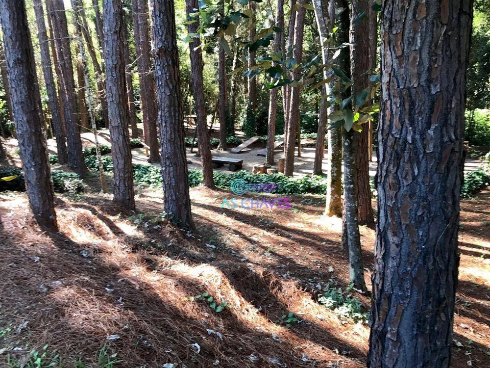 Loteamento e Condomínio à venda, 6592M2 - Foto 8