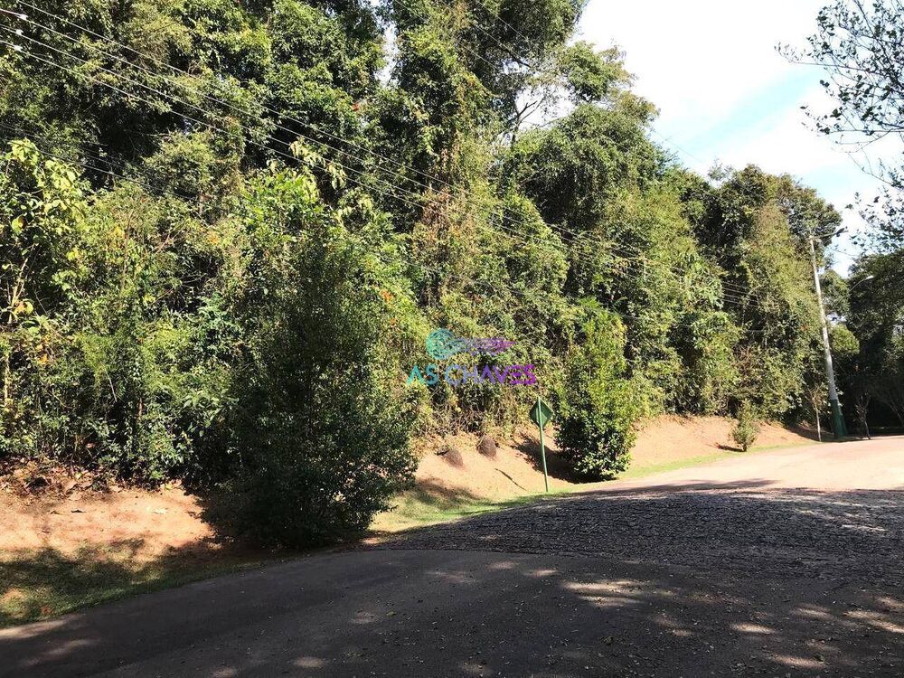Loteamento e Condomínio à venda, 6592M2 - Foto 3