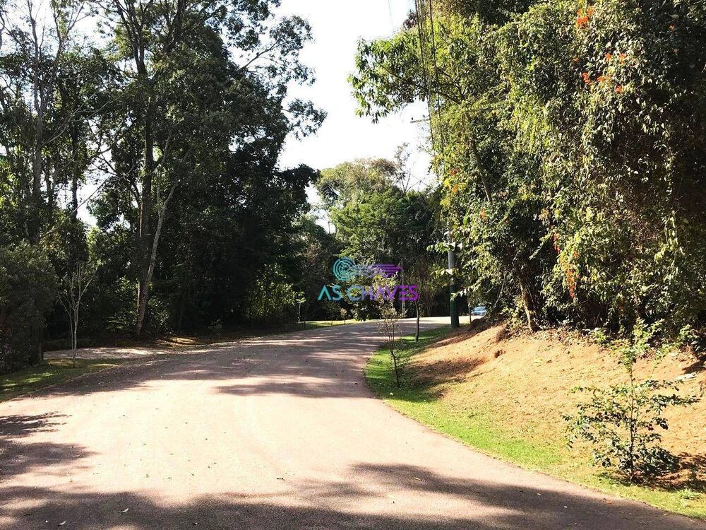 Loteamento e Condomínio à venda, 6592M2 - Foto 1