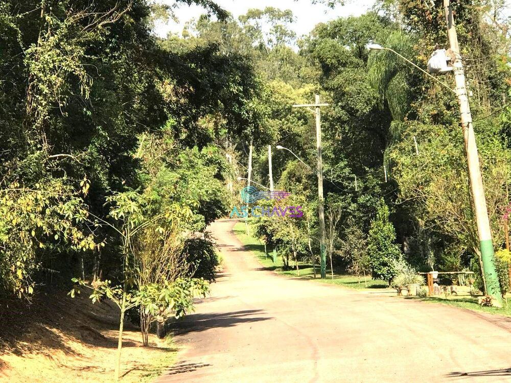 Loteamento e Condomínio à venda, 6592M2 - Foto 2