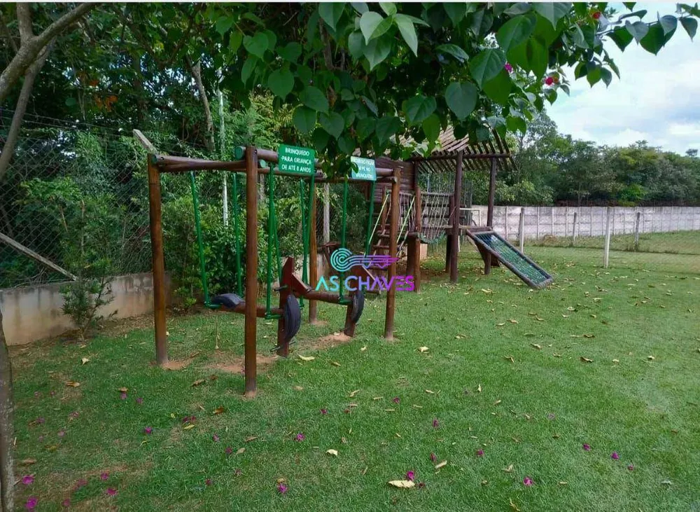 Casa de Condomínio, 3 quartos - Foto 15
