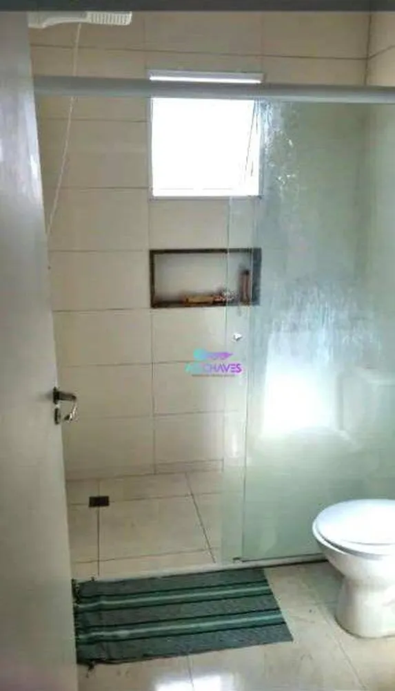 Casa de Condomínio, 3 quartos - Foto 12