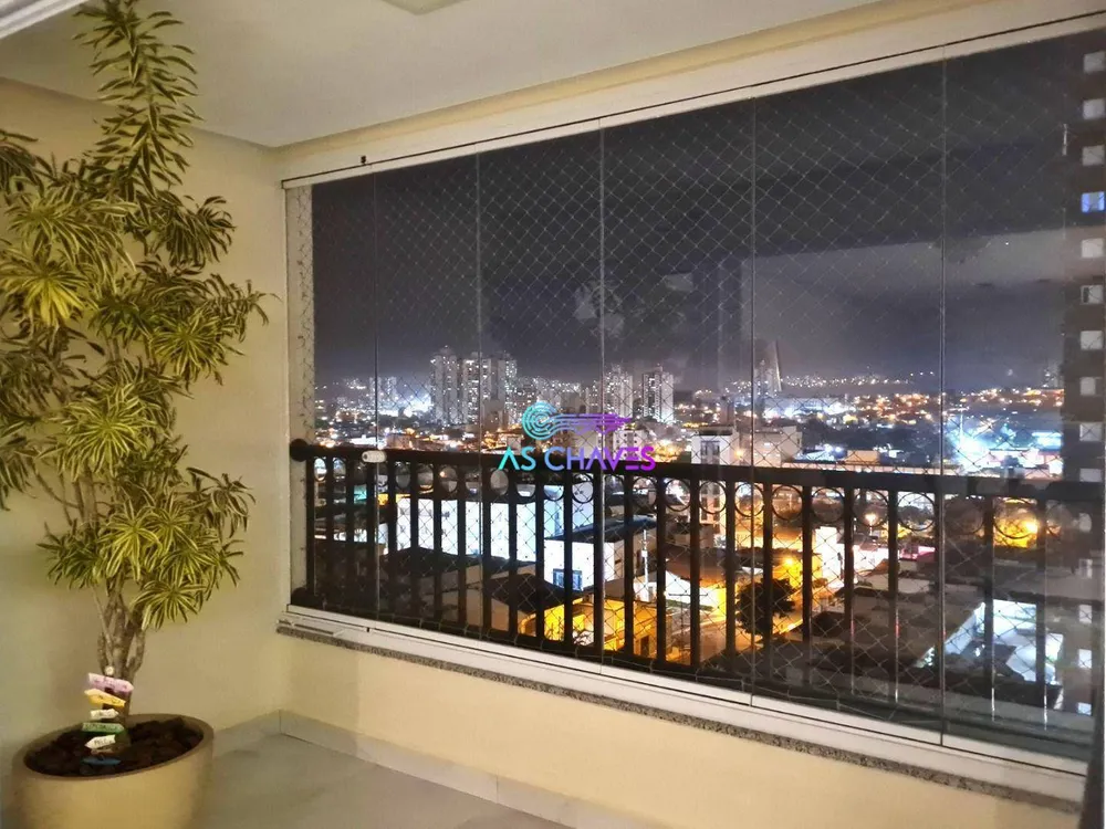 Apartamento, 4 quartos, 113 m² - Foto 6