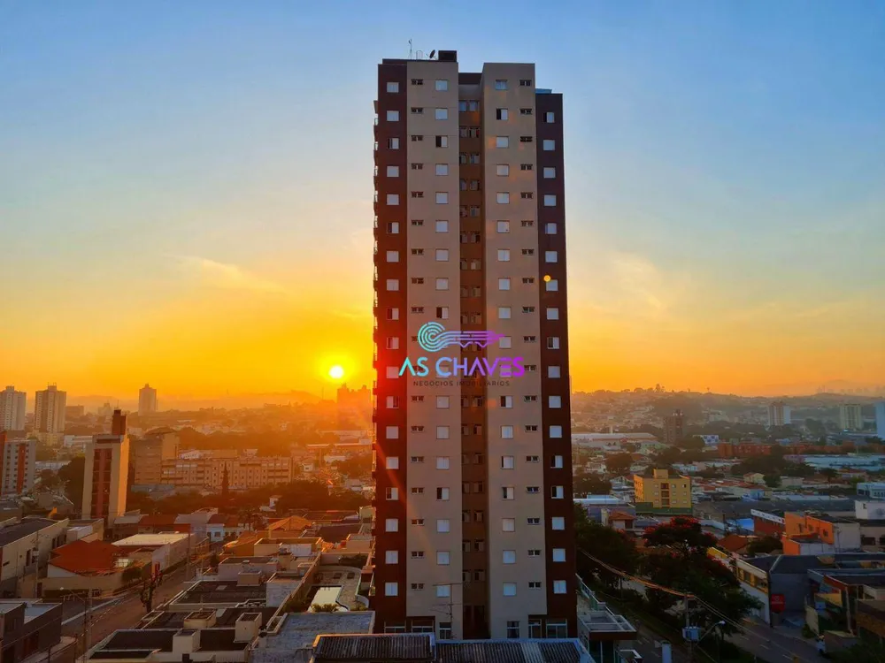 Apartamento, 4 quartos, 113 m² - Foto 10