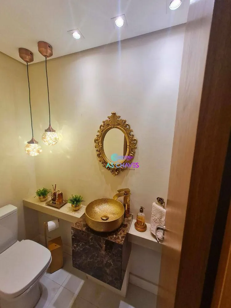 Apartamento, 4 quartos, 113 m² - Foto 12