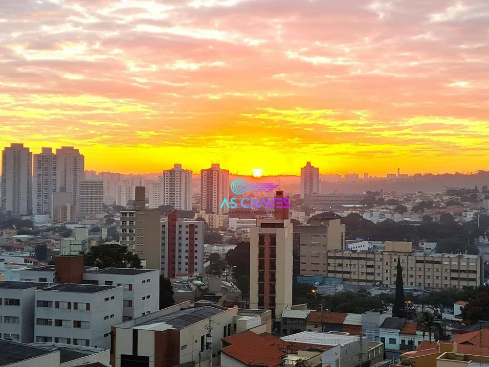 Apartamento, 4 quartos, 113 m² - Foto 7