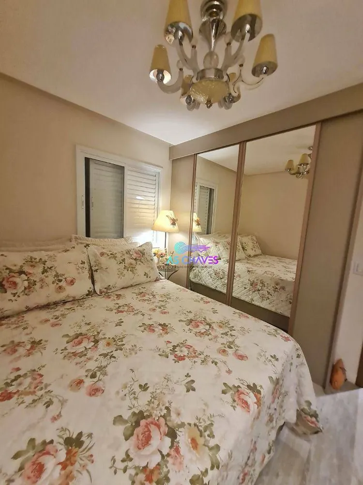 Apartamento, 4 quartos, 113 m² - Foto 14