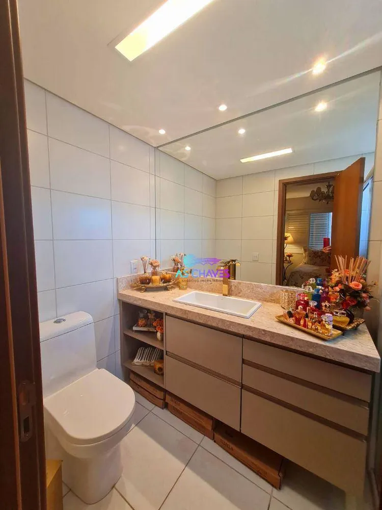 Apartamento, 4 quartos, 113 m² - Foto 16