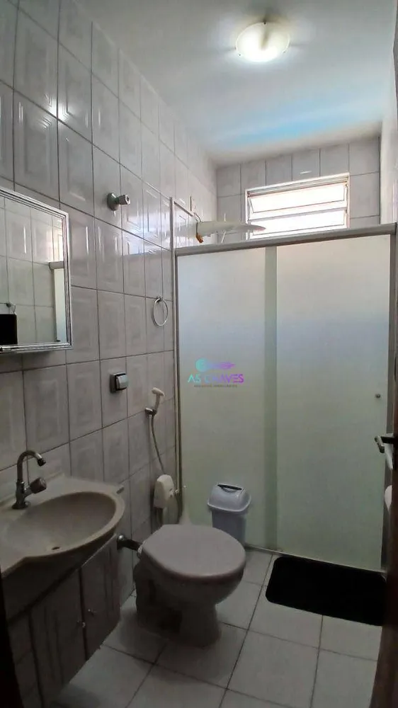 Casa, 4 quartos, 432 m² - Foto 8