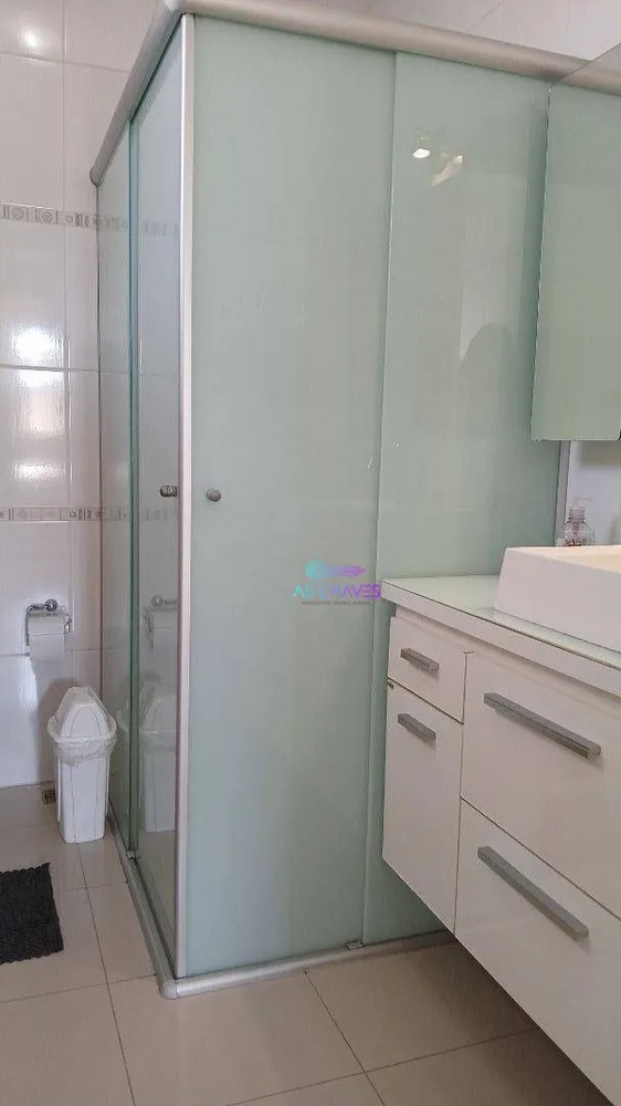 Casa, 4 quartos, 432 m² - Foto 9