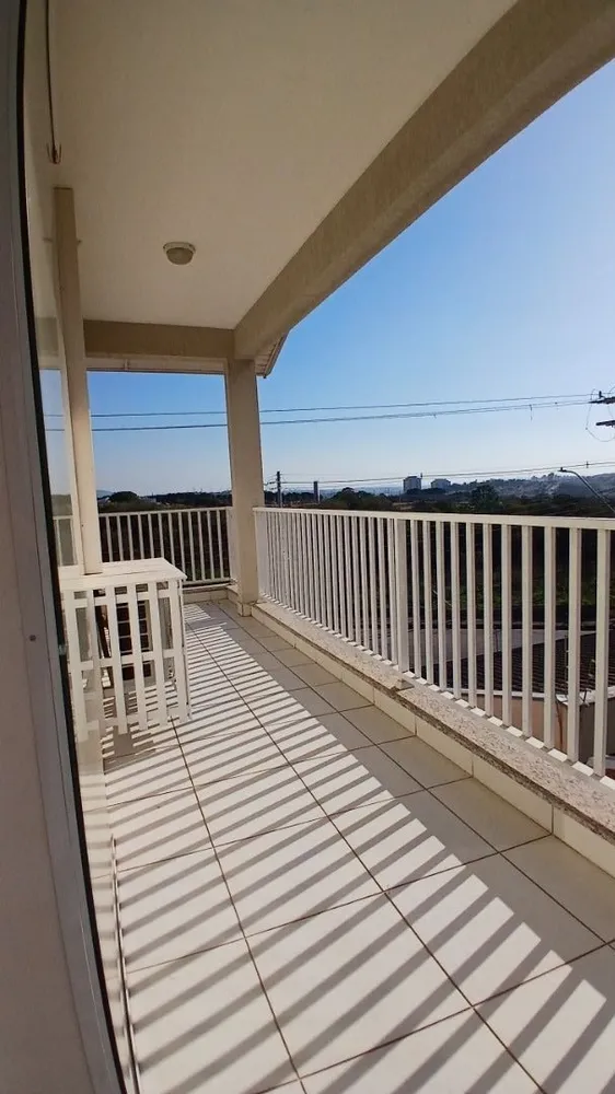 Casa, 4 quartos, 432 m² - Foto 16