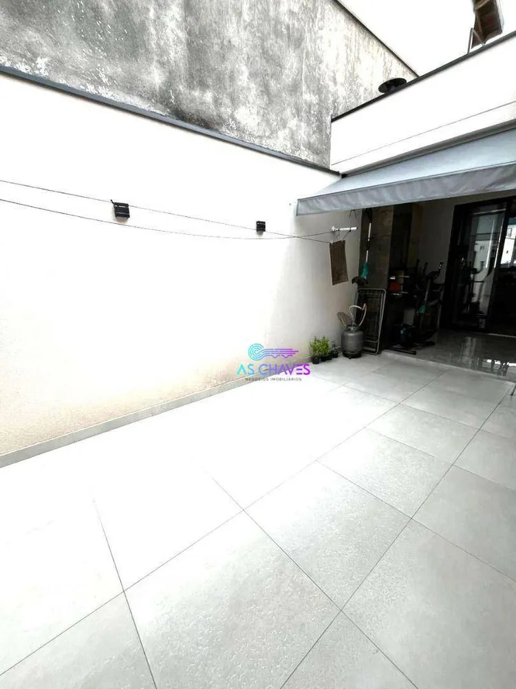 Casa, 3 quartos, 99 m² - Foto 17