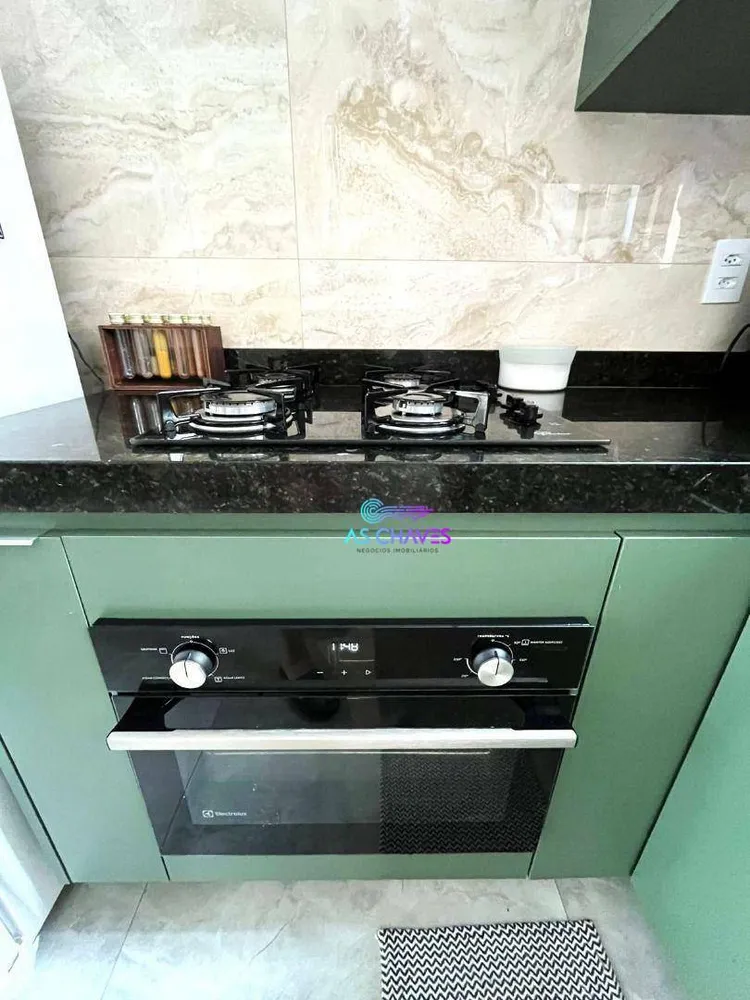 Casa, 3 quartos, 99 m² - Foto 12