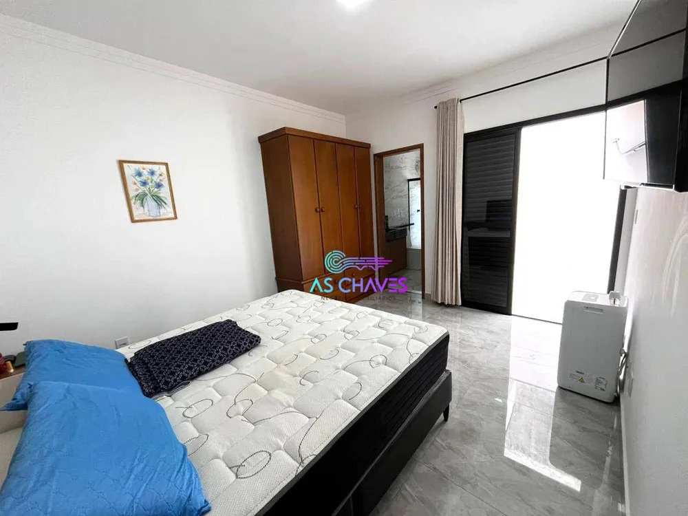 Casa, 3 quartos, 99 m² - Foto 12