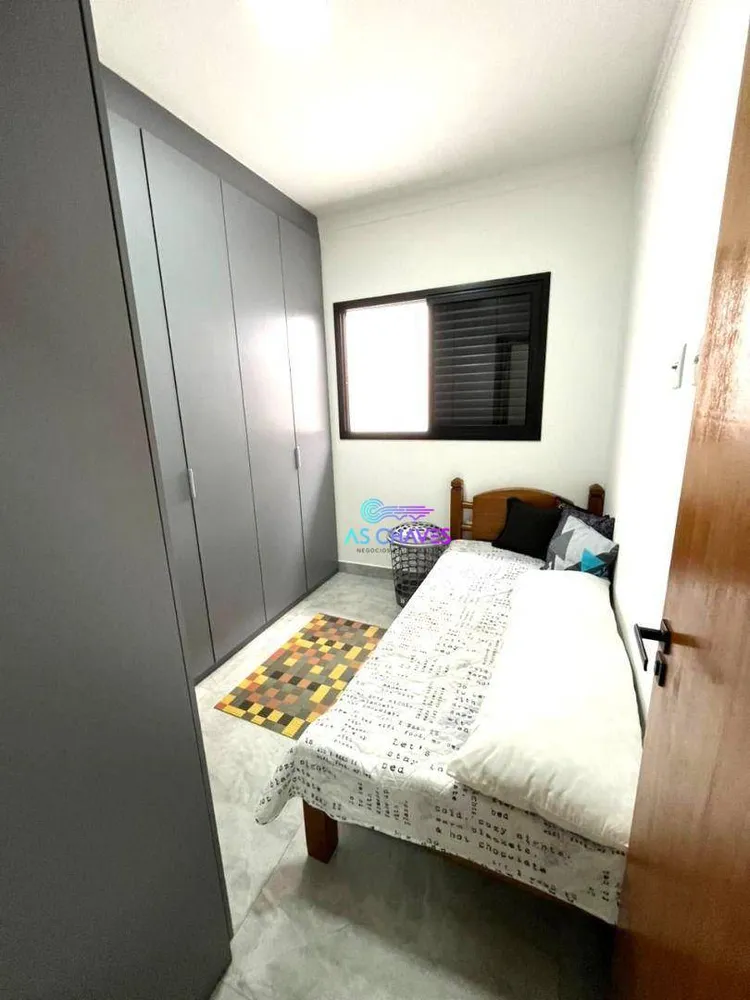 Casa, 3 quartos, 99 m² - Foto 9
