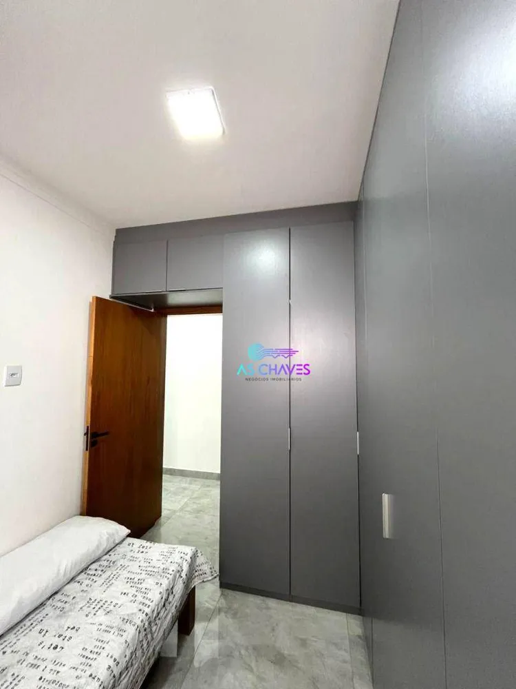 Casa, 3 quartos, 99 m² - Foto 10