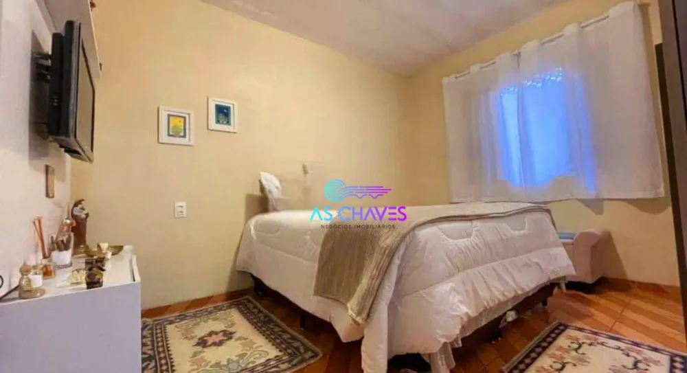 Casa, 3 quartos, 168 m² - Foto 10