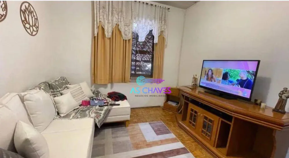 Casa, 3 quartos, 168 m² - Foto 3