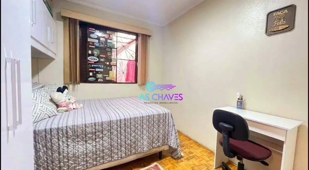 Casa, 3 quartos, 168 m² - Foto 7