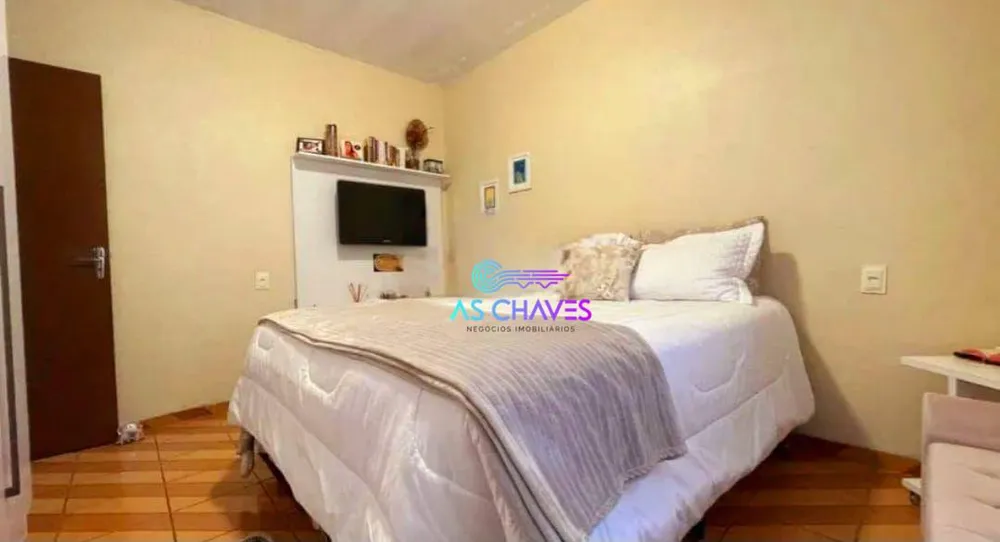 Casa, 3 quartos, 168 m² - Foto 9
