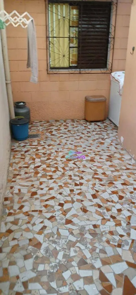Casa, 3 quartos, 168 m² - Foto 18