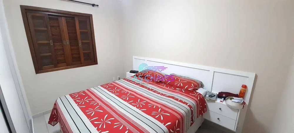 Casa, 3 quartos, 137 m² - Foto 6