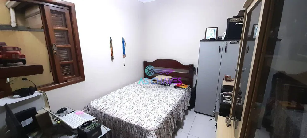 Casa, 3 quartos, 137 m² - Foto 9