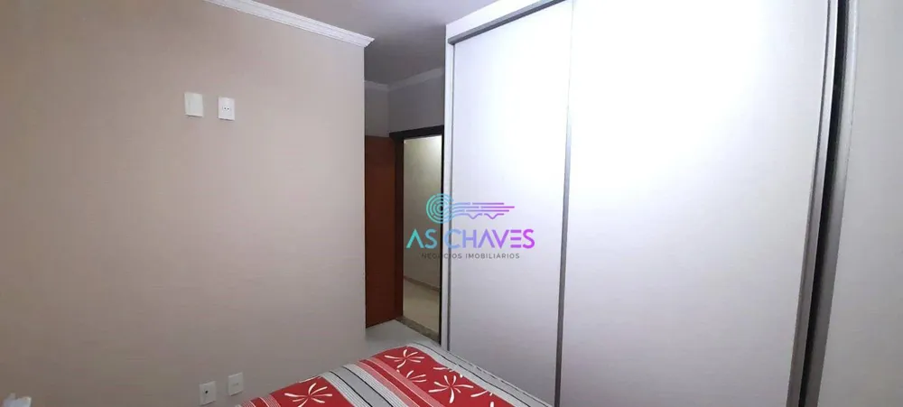 Casa, 3 quartos, 137 m² - Foto 2