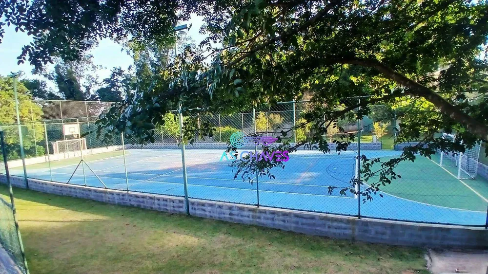 Loteamento e Condomínio, 318 m² - Foto 12