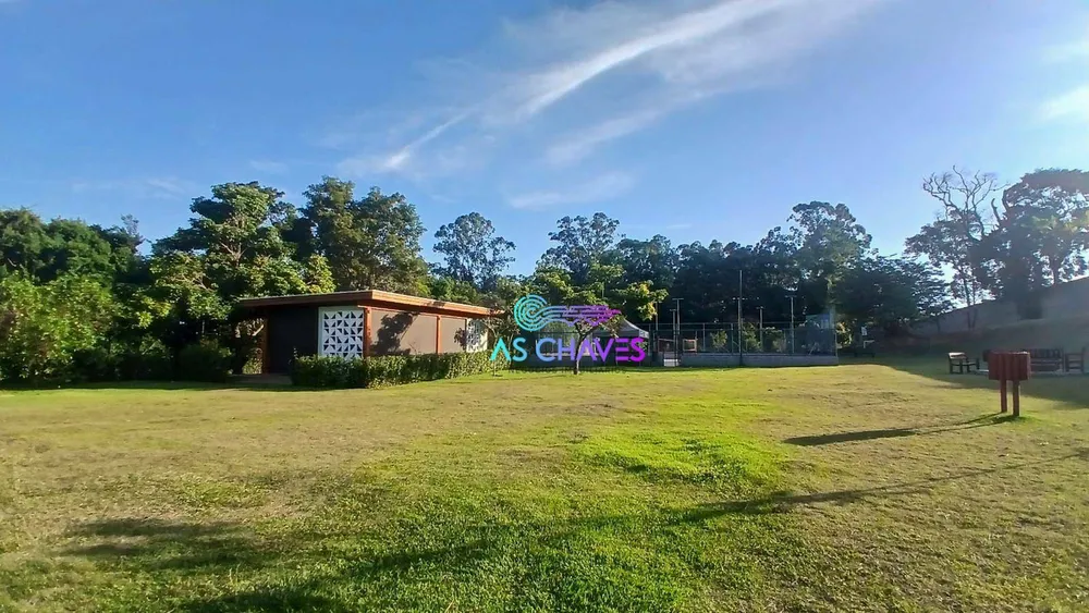 Loteamento e Condomínio, 318 m² - Foto 13