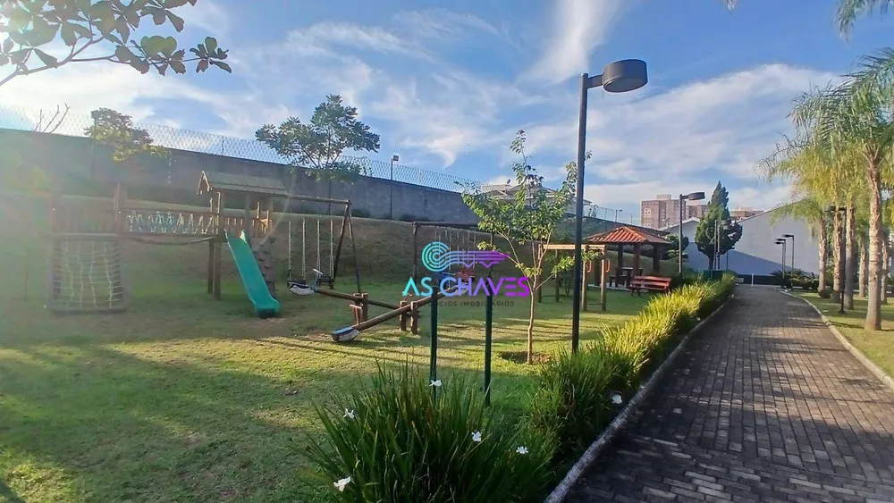 Loteamento e Condomínio, 318 m² - Foto 4