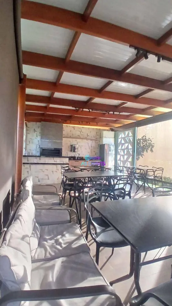 Loteamento e Condomínio, 318 m² - Foto 15