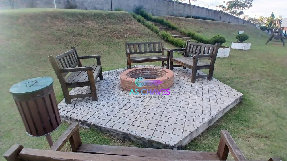 Loteamento e Condomínio, 318 m² - Foto 18