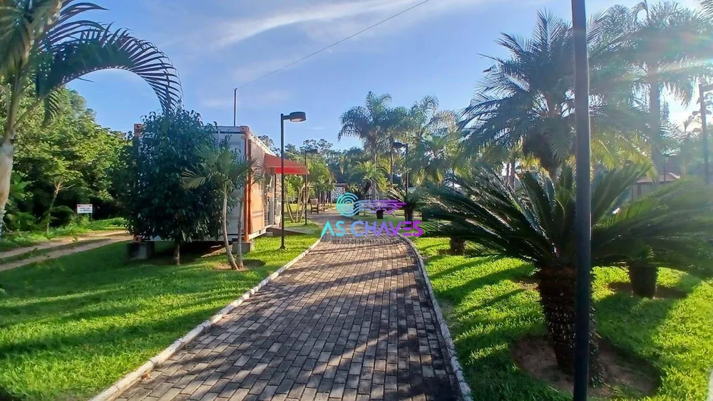 Loteamento e Condomínio, 318 m² - Foto 6