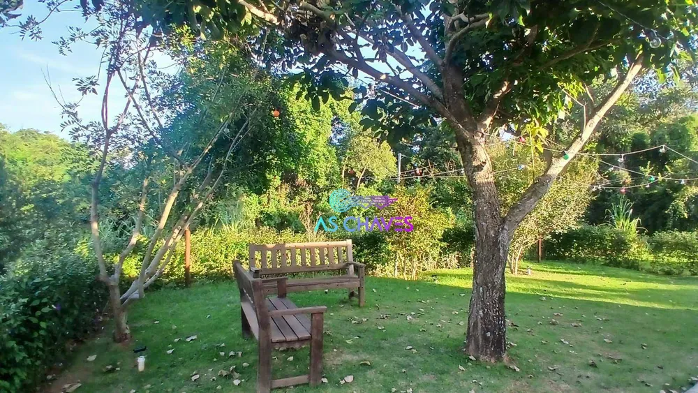 Loteamento e Condomínio, 318 m² - Foto 20
