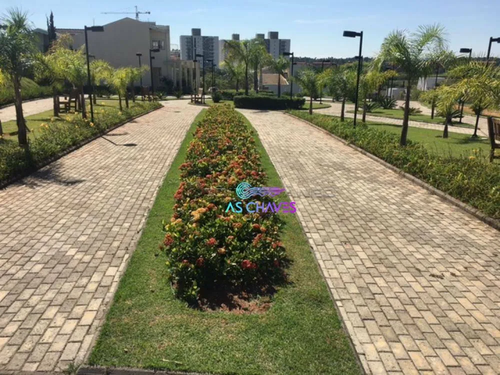 Loteamento e Condomínio, 318 m² - Foto 16