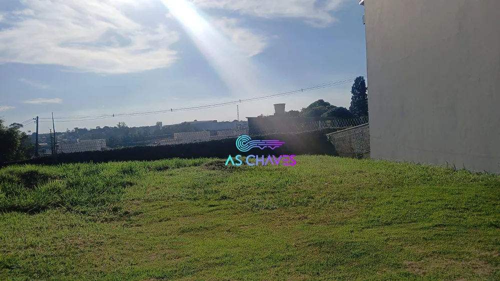 Loteamento e Condomínio, 318 m² - Foto 2