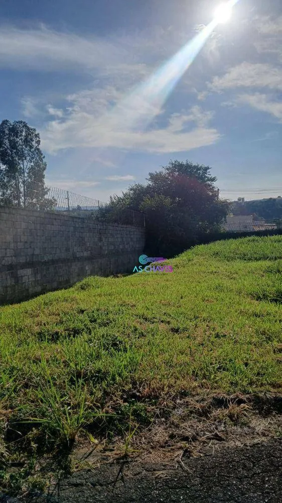 Loteamento e Condomínio, 318 m² - Foto 3