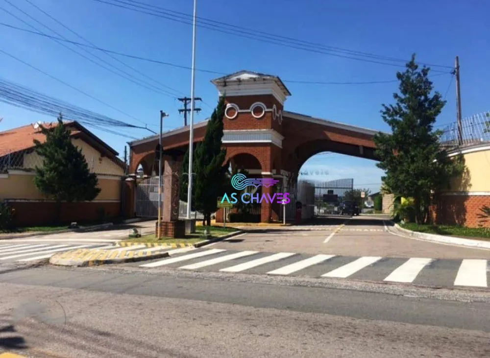 Loteamento e Condomínio, 318 m² - Foto 1