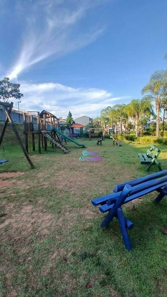 Loteamento e Condomínio, 318 m² - Foto 8