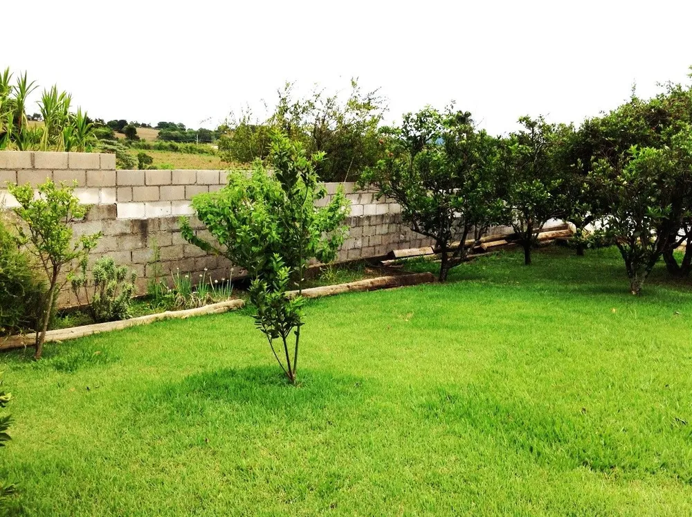 Chácara, 3 quartos, 1168 m² - Foto 16