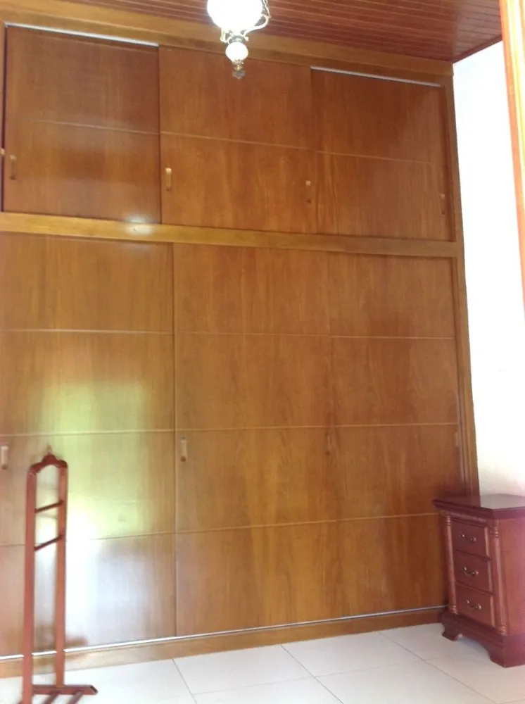 Chácara, 3 quartos, 1168 m² - Foto 9