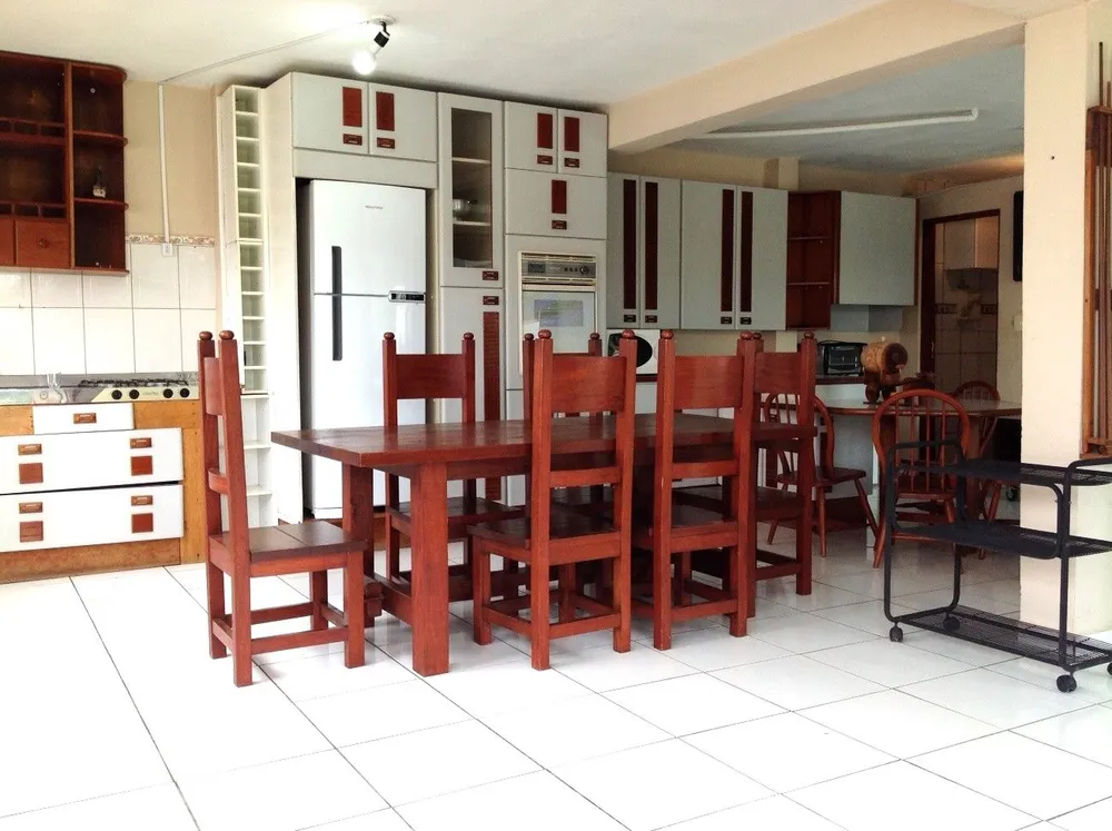 Chácara, 3 quartos, 1168 m² - Foto 6
