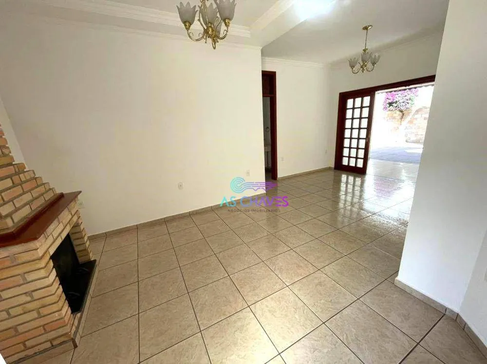 Casa, 3 quartos, 230 m² - Foto 6