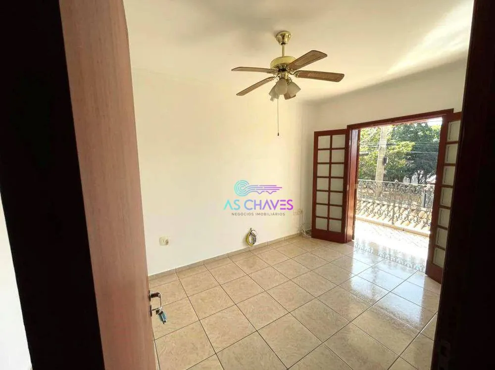 Casa, 3 quartos, 230 m² - Foto 8