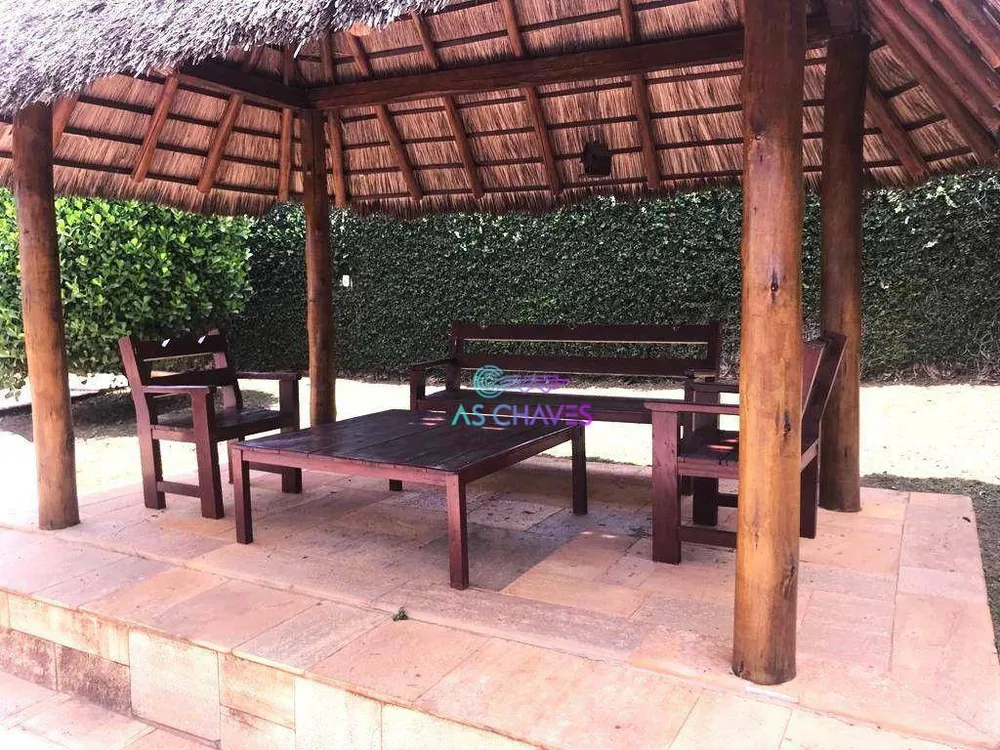 Chácara, 5 quartos, 5750 m² - Foto 16
