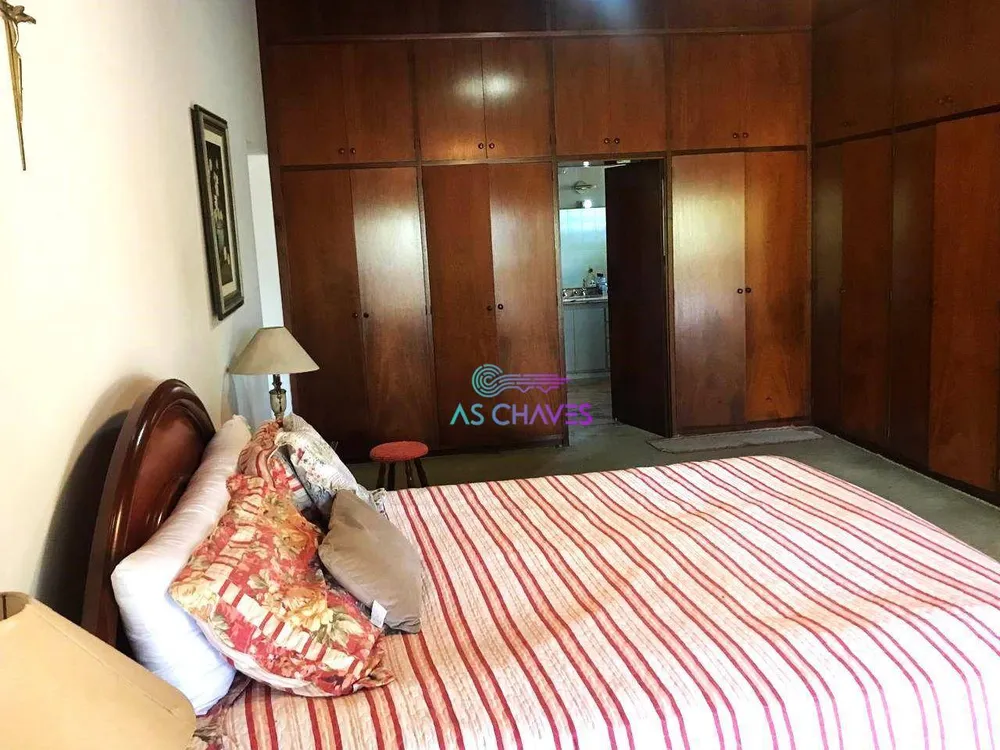 Chácara, 5 quartos, 5750 m² - Foto 6