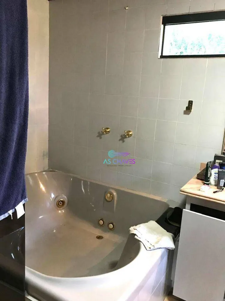 Chácara, 5 quartos, 5750 m² - Foto 12