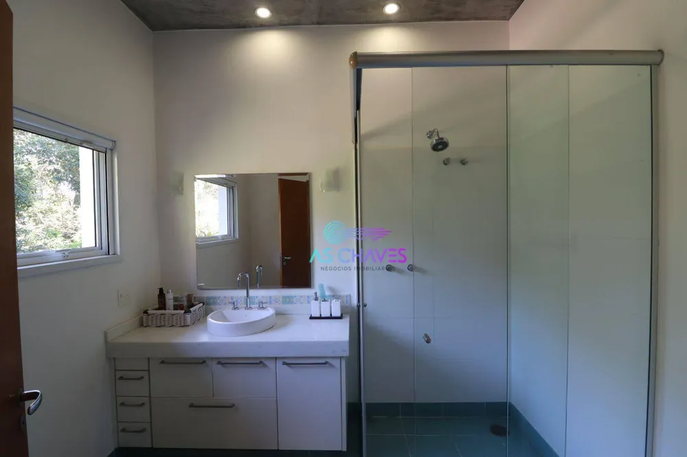 Casa de Condomínio, 5 quartos - Foto 12