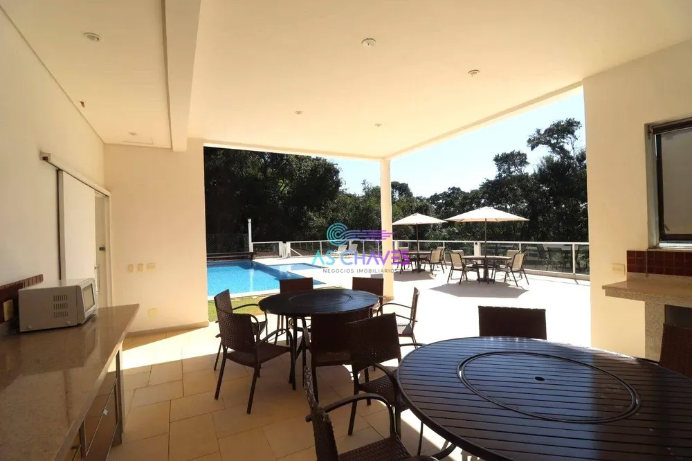 Casa de Condomínio, 5 quartos - Foto 2